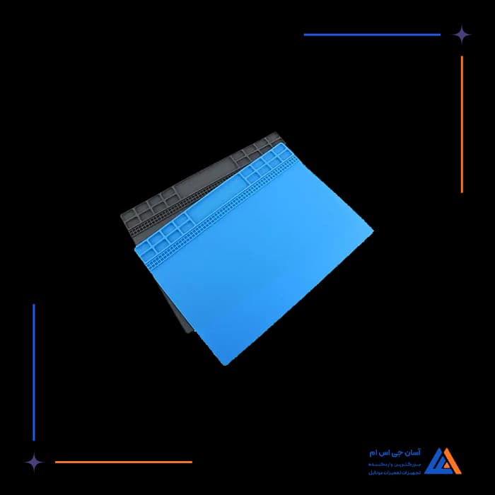 تصویر محصول