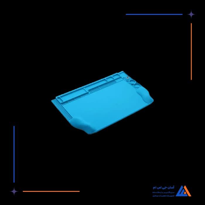 تصویر محصول