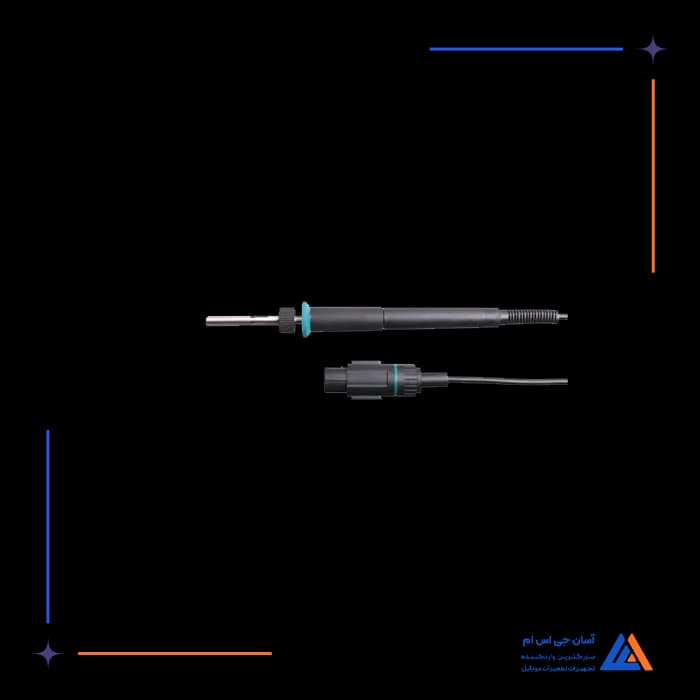 تصویر محصول