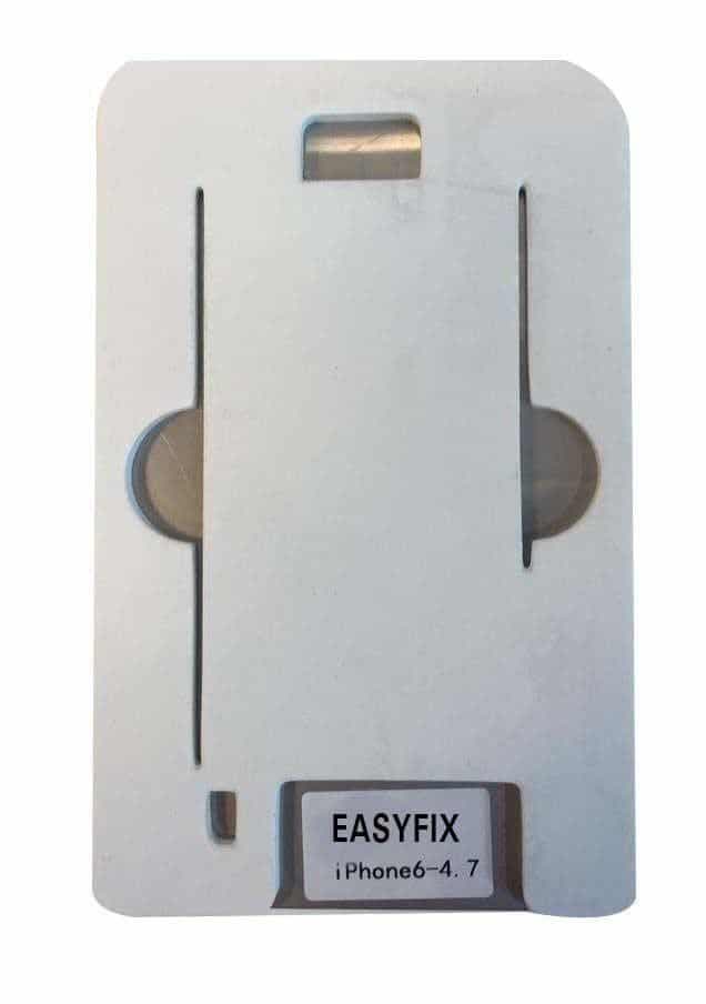 تصویر محصول