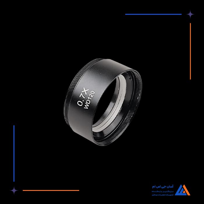 تصویر محصول