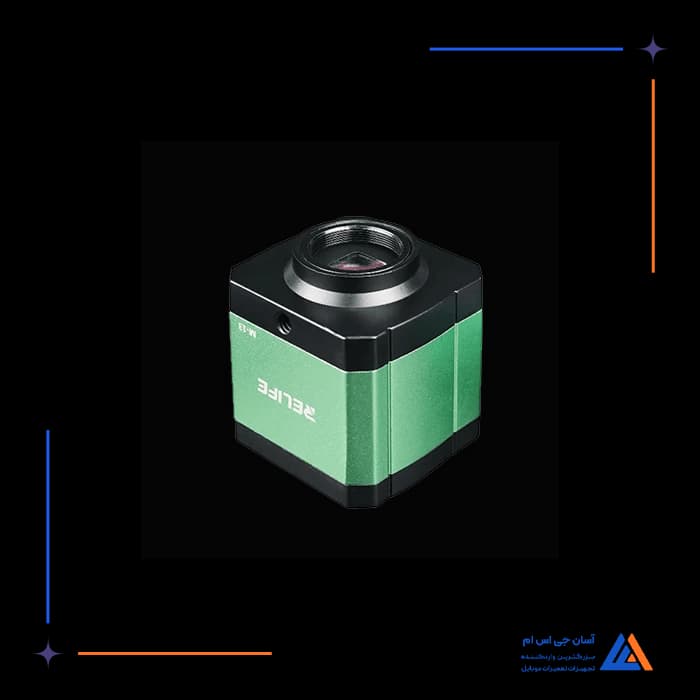 تصویر محصول