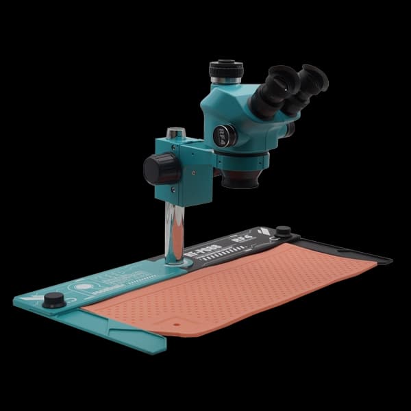 لوپ سه چشم RF4 RF-7050 PRO-P088