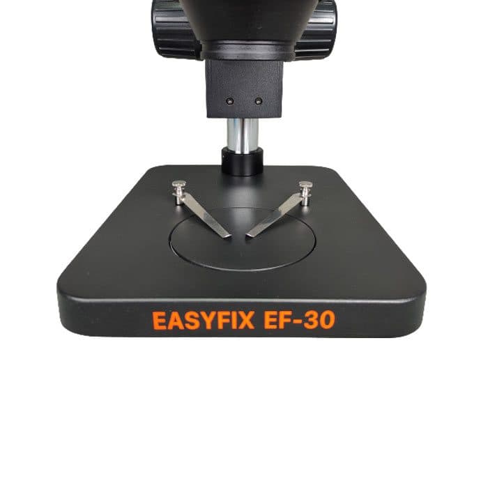 لوپ سه چشم EASYFIX EF-30