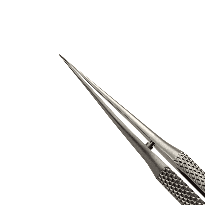 پنس سرصاف EASYFIX EF-11B