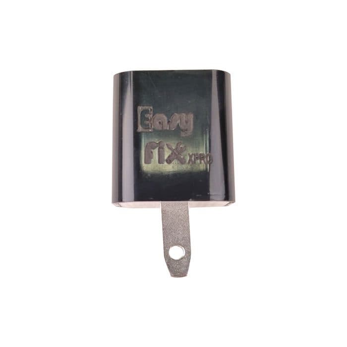 پیچ گوشتی شارژی EASYFIX XPRO
