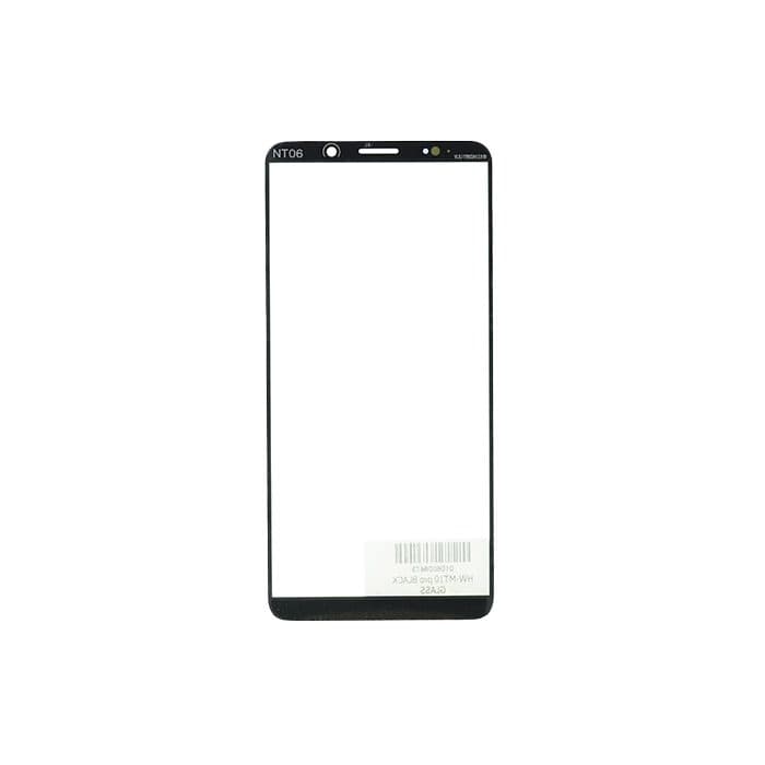 گلس ال سی دی هواوی میت 10 Mate pro