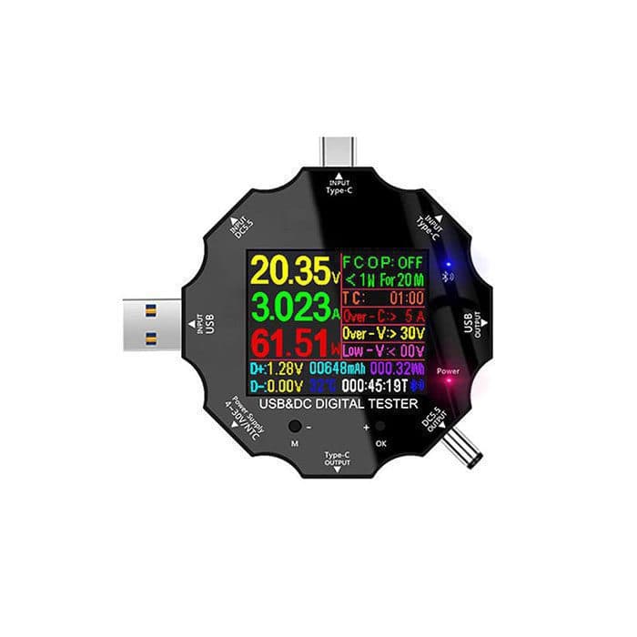 تصویر محصول