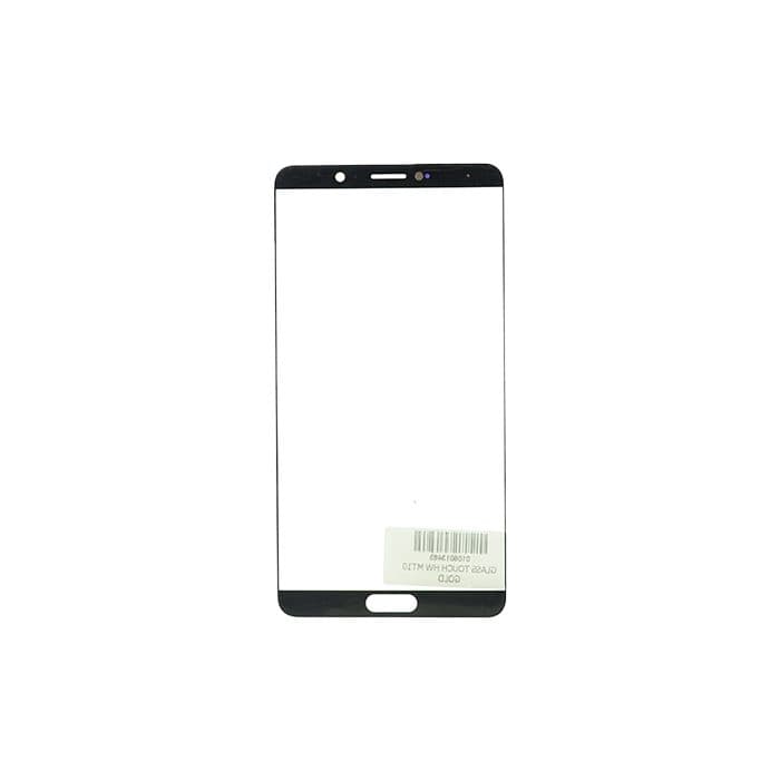 گلس تاچ هوآوی HW MT10