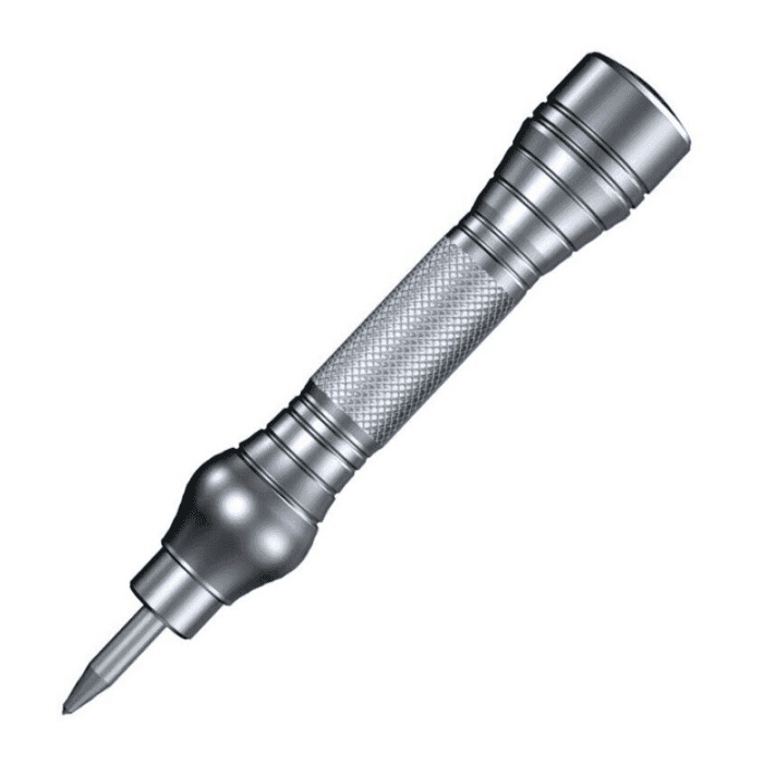 قاب شکن مکانیک MECHANIC IROCK 5