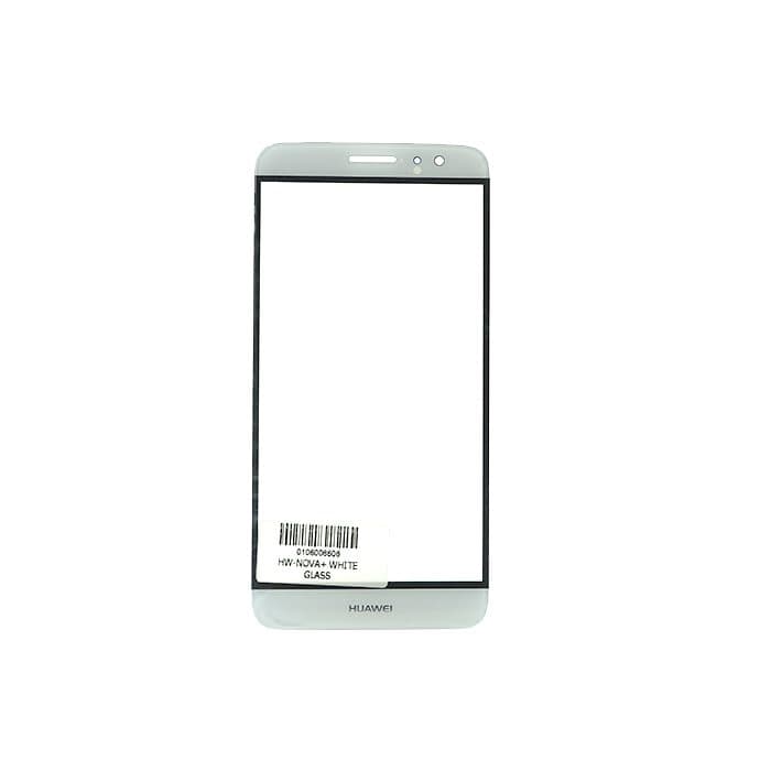 گلس ال سی دی هواوی نوا پلاس Nova plus