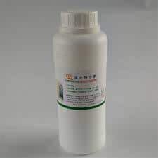 مايع 8558 پاک کننده و تمیز کننده چسب ال سی دی گوشی های موبایل