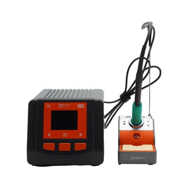 هویه AMAOE C210B