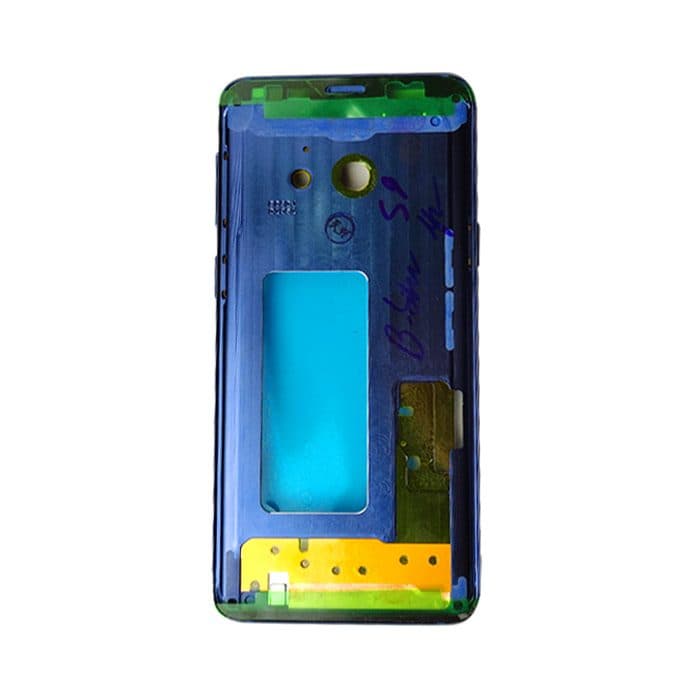 قاب و شاسی گوشی موبایل سامسونگ Samsung G960 Galaxy S9