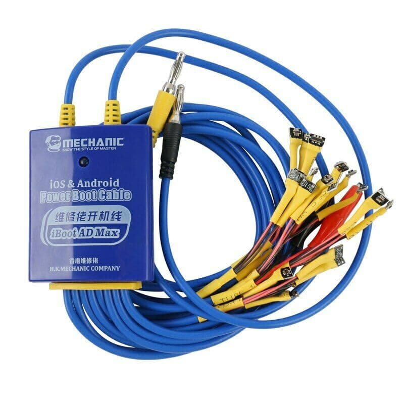 تصویر محصول