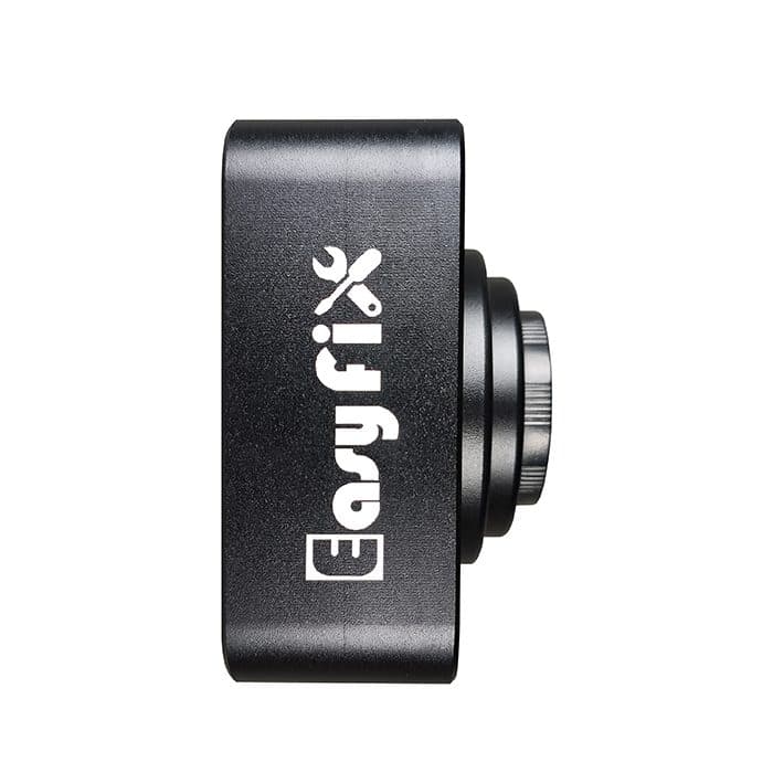 دوربین لوپ 38مگاپیکسل EASYFIX