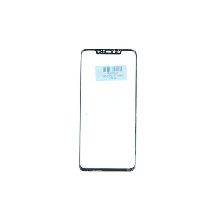 گلس ال سی دی هواوی میت 20 پرو Huawei Mate20 pro