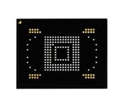 آی سی هارد SDIN8DE1-8G ظرفیت 8 گیگابایت اورجینال مناسب گوشی های هواوی