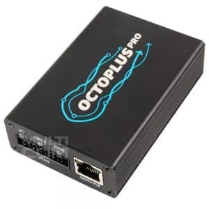 باکس OCTOPLUS PRO