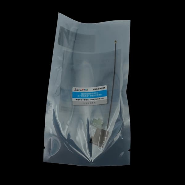 ماژول وای فای V1SE