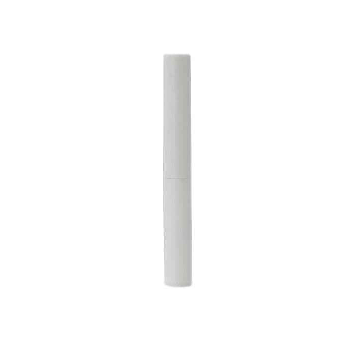 قلم تمیز کننده ایرپاد MULTI CLEANING pen