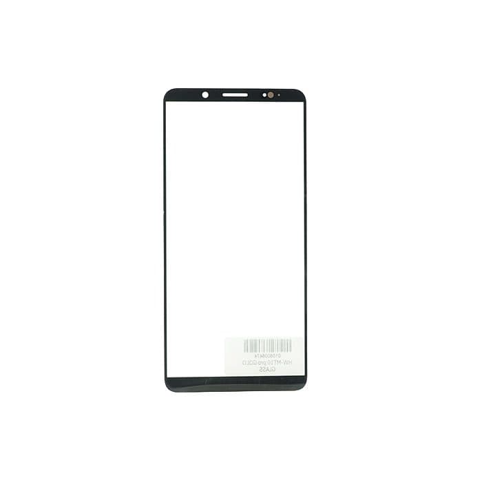 گلس ال سی دی HW-MT10 PRO