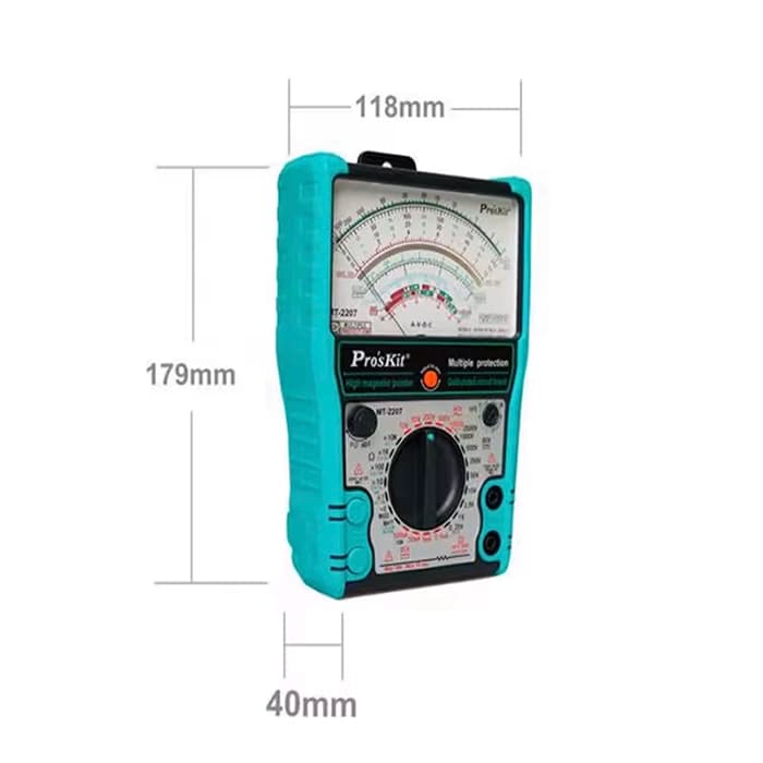 تصویر محصول