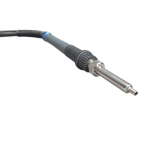 هیتر QUICK TR1100