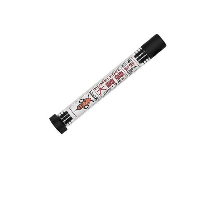 نوک هویه سر تبری QIANLI 936K-0.2