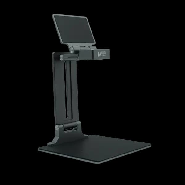 دوربین حرارتی MAANT RC-3