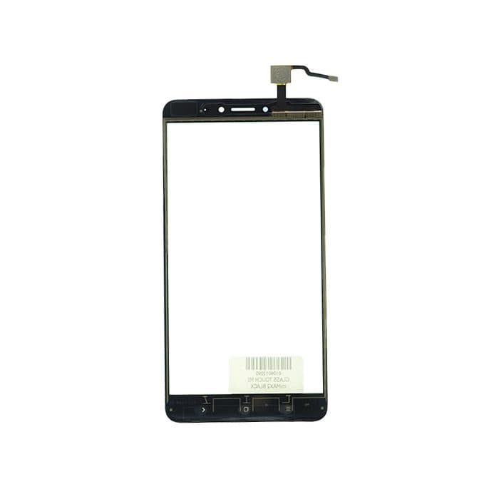 گلس تاچ شیائومی Mi Max 2