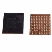 آی سی وای فای BCM4330LB2KUBG اورجینال مناسب گوشی سامسونگ