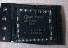آی سی سی پی یو کوالکام APQ8064 3AB مناسب گوشی های موبایل سامسونگ