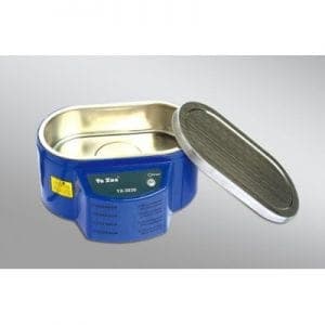 دستگاه التراسونیک YAXUN YX-3030