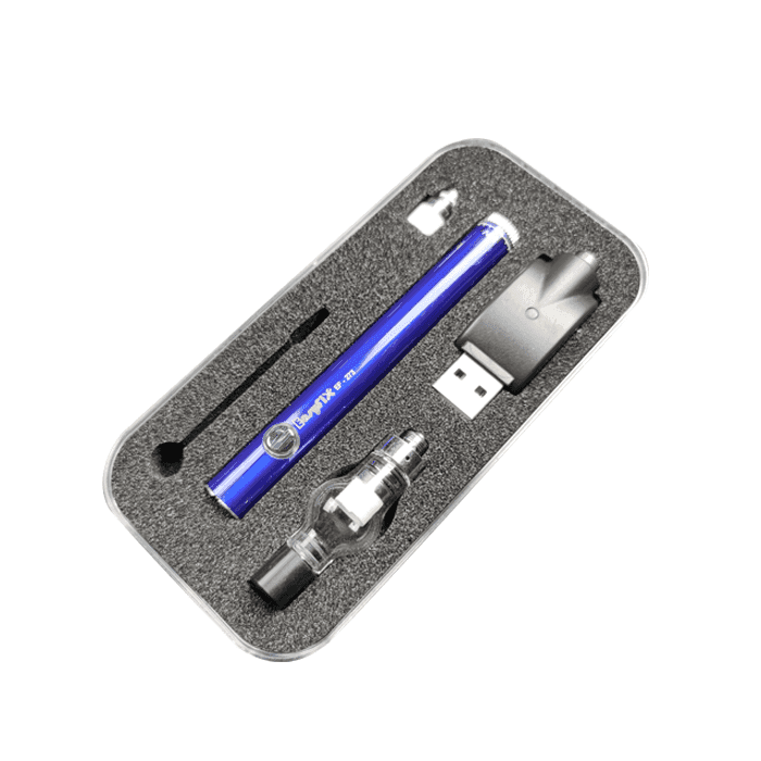 قلم حرارتی ایزی فیکس Easyfix مدل EF-273