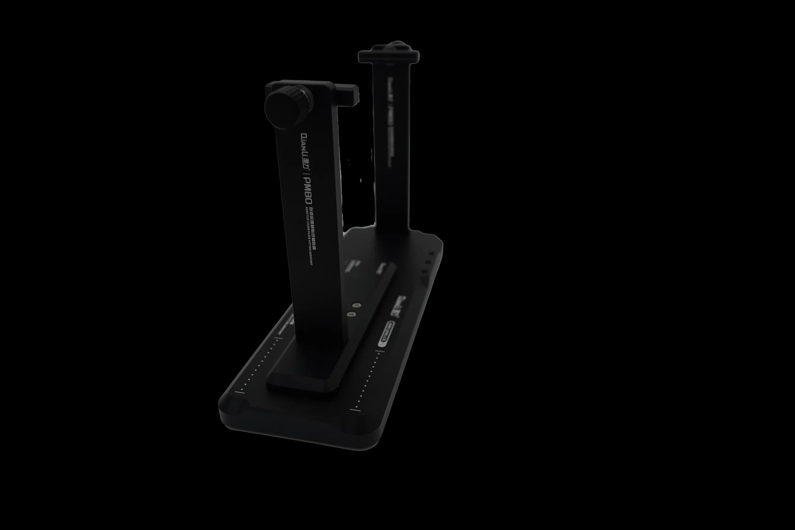 گیره ال سی دی QIANLI PM80