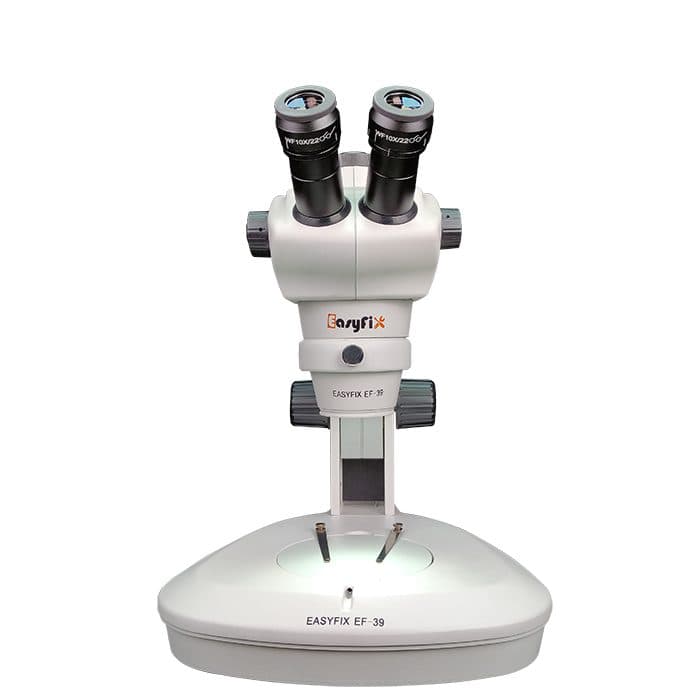 لوپ سه چشم EASYFIX EF-39