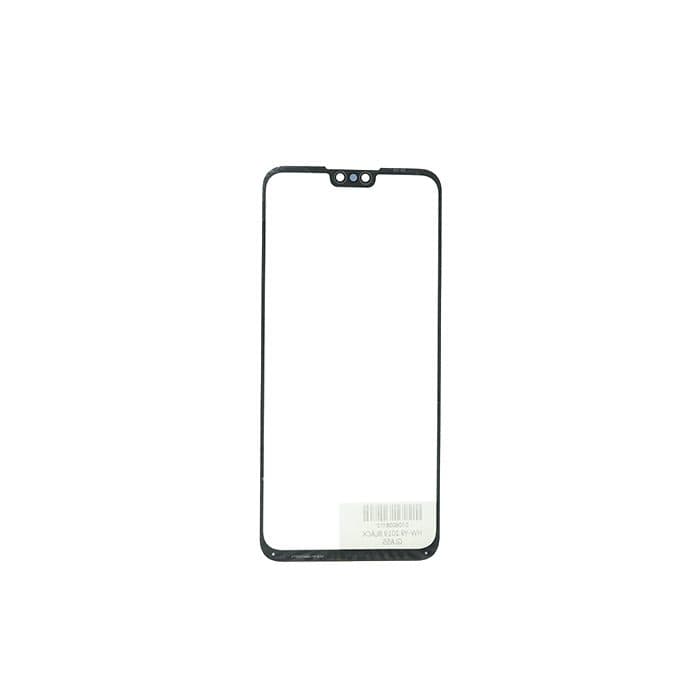 گلس ال سی دی هوآوی HW-Y9 2019 مشکی