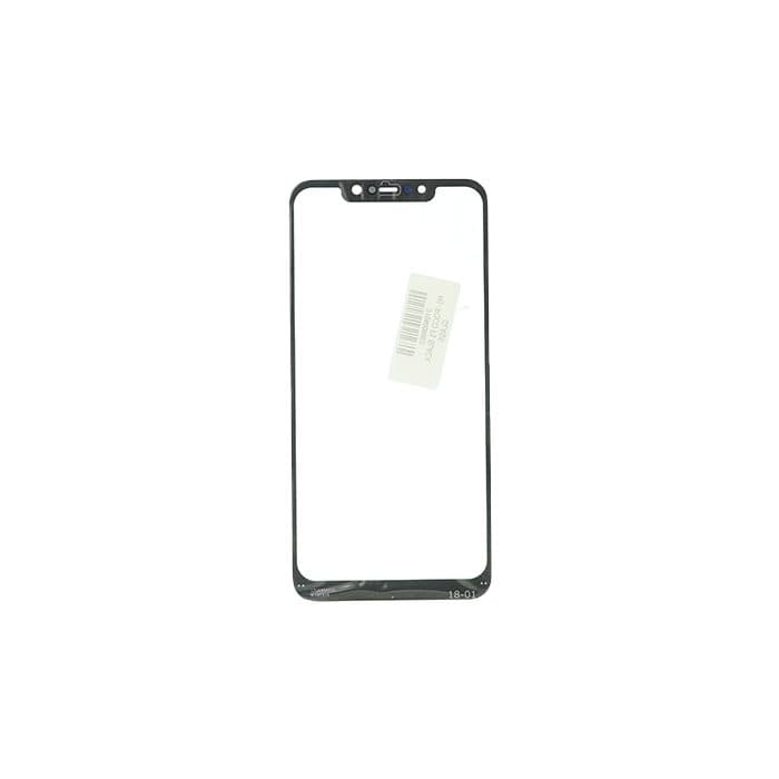 گلس ال سی دی شیائومی MI- POCO F1