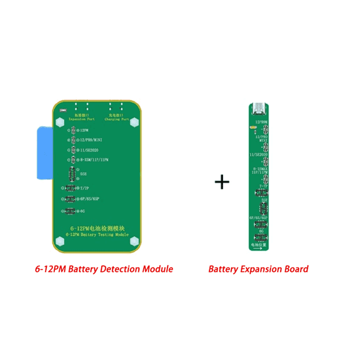 تصویر محصول