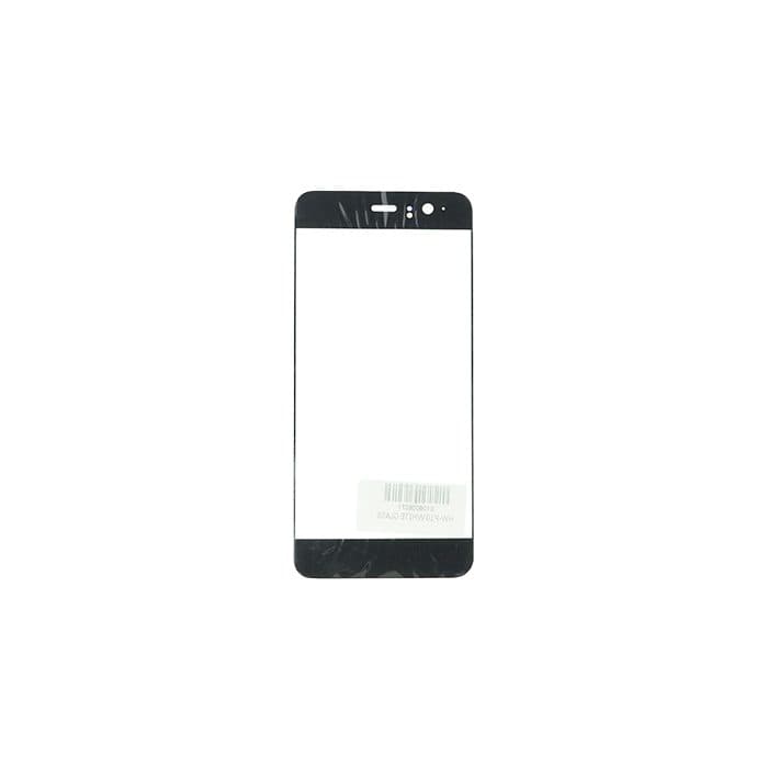 گلس ال سی دی هوآوی HW-P10