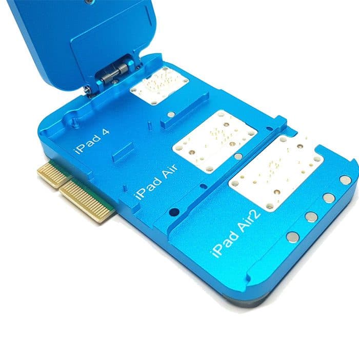 تصویر محصول