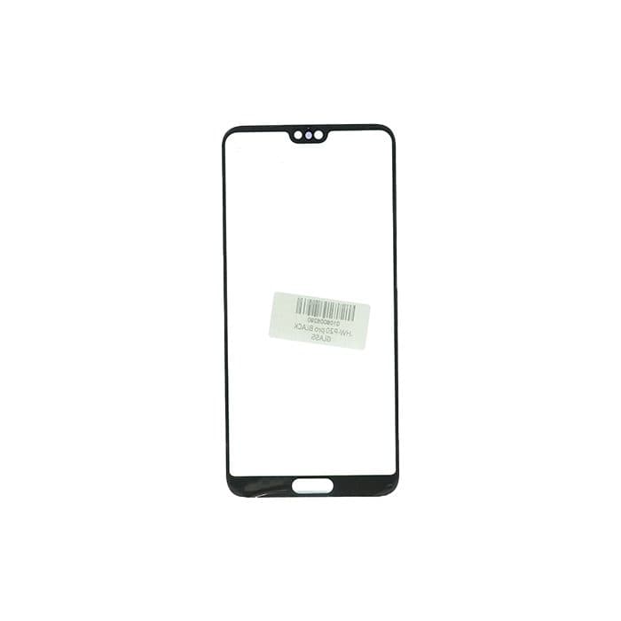 گلس ال سی دی هوآوی HW-P20 PRO