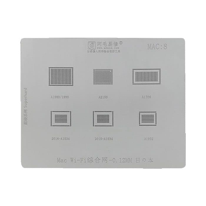 تصویر محصول