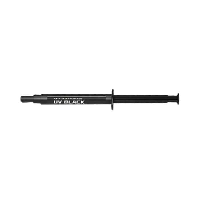 چسب 2UUL SC54 UV