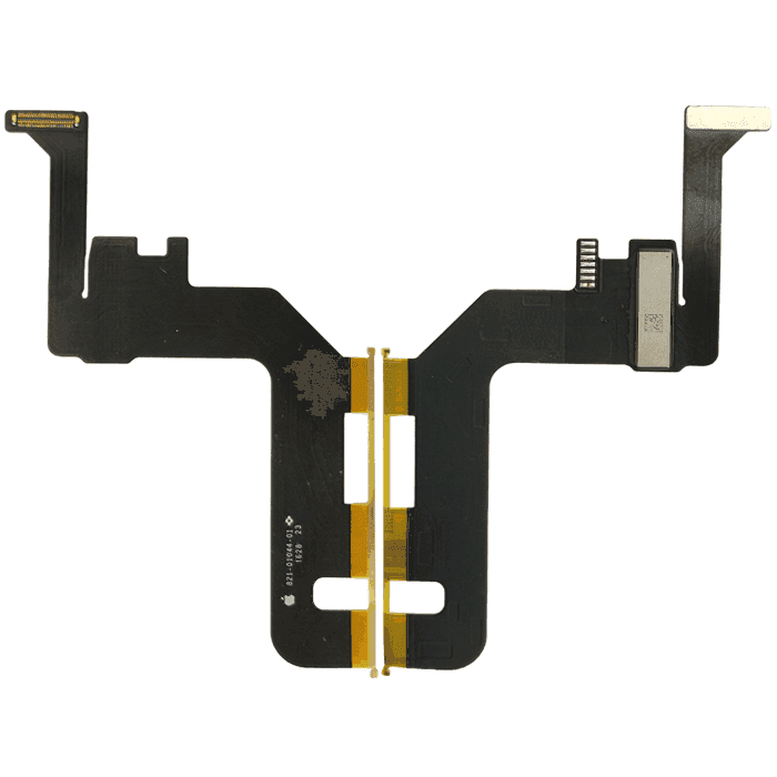 فلت ال سی دی آیفون 7 پلاس