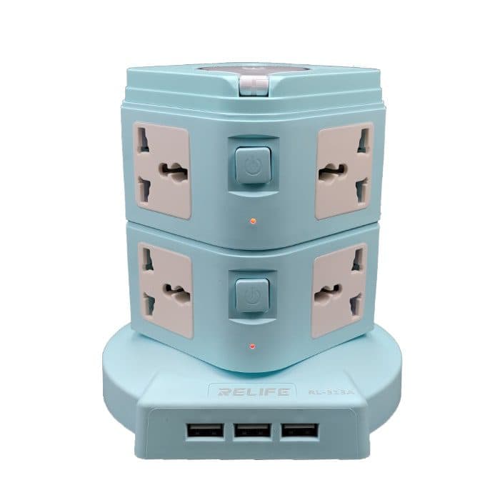 تصویر محصول