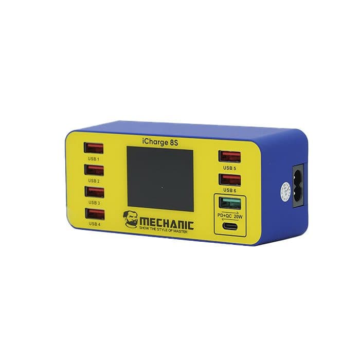 تصویر محصول