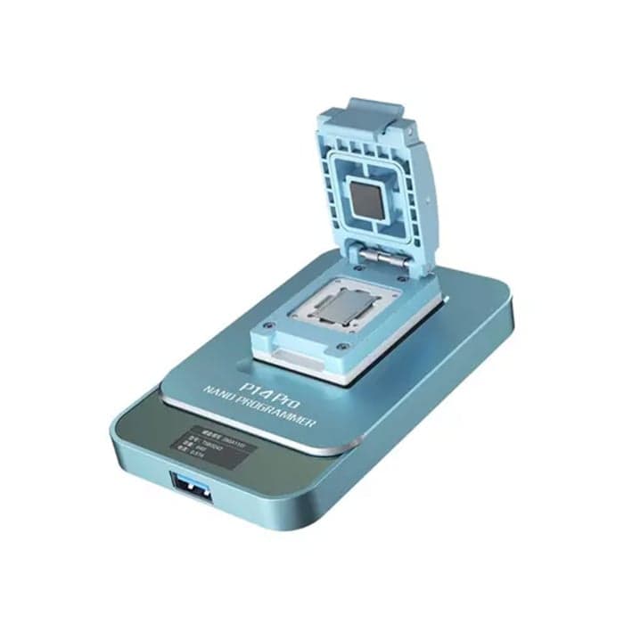 تصویر محصول