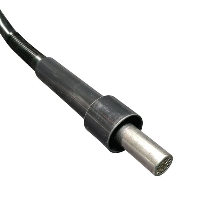 هیتر QUICK 857DW PLUS